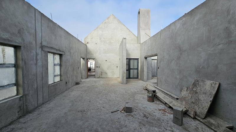3 Bedroom Property for Sale in Dwarskersbos Western Cape